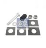 BPW 0980106290 Repair Kit, spring bolt